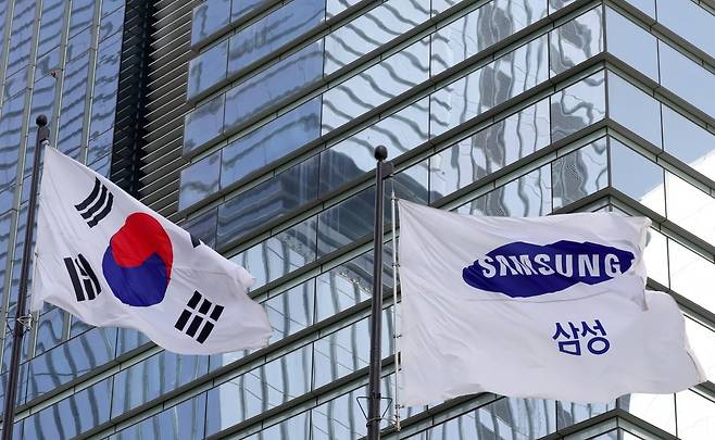 사진=임대철 한국경제신문 기자