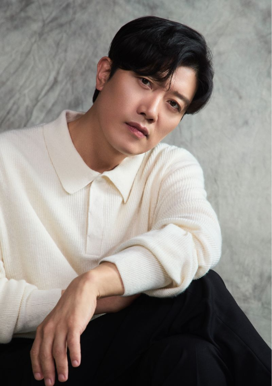 매니지먼트 시선