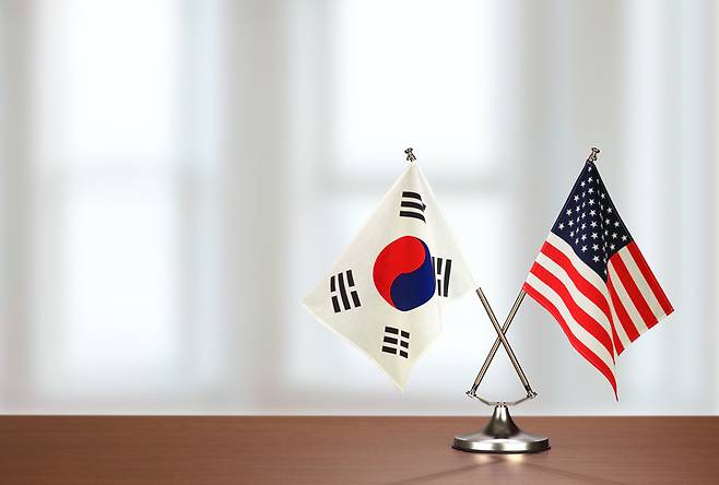 기사의 이해를 돕기 위한 참고사진. /사진=게티이미지뱅크