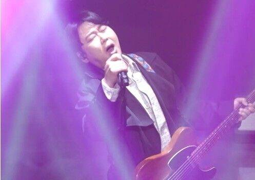 '사당귀' 변진섭/KBS