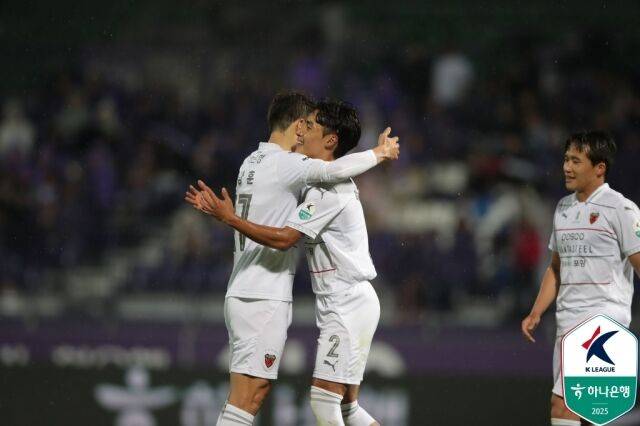 어정원/한국프로축구연맹