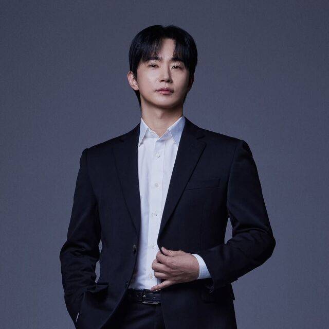 뮤지컬 배우 전호준 / 전호준 인스타그램