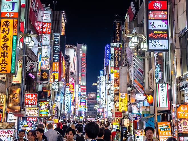 사진은 기사 내용과 무관 [123RF]