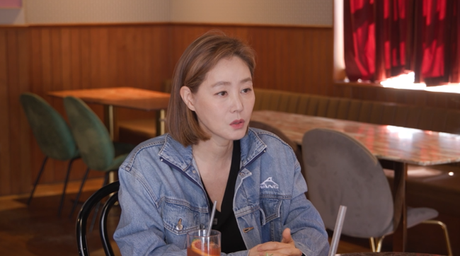 MBN ‘뛰어야 산다’