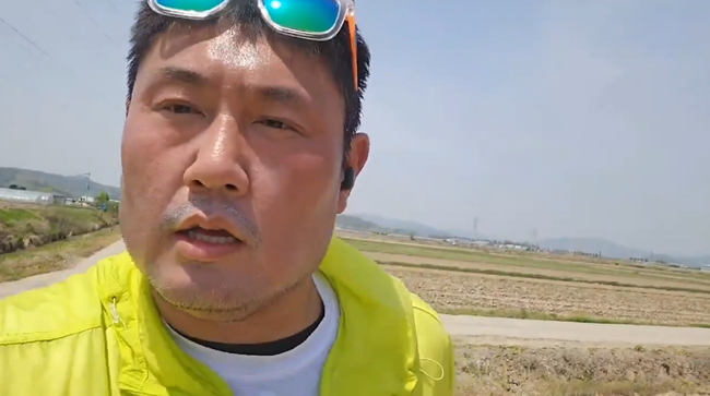 MBN ‘뛰어야 산다’