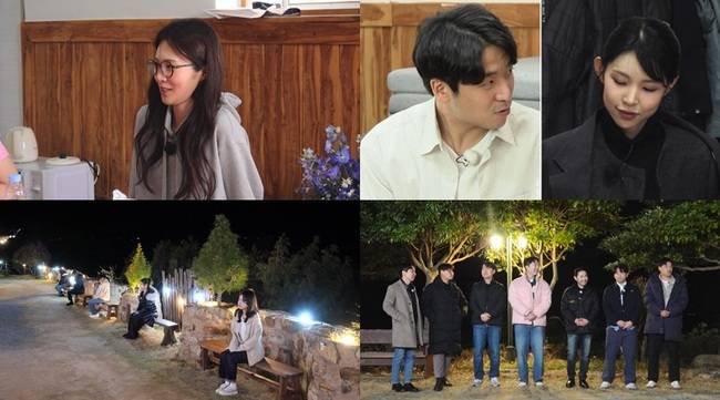 ENA, SBS Plus 제공