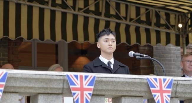 사진=KQ엔터테인먼트