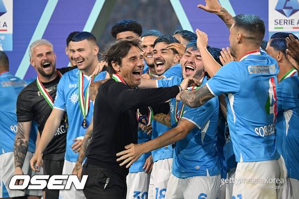 [사진] ⓒGettyimages(무단전재 및 재배포 금지)