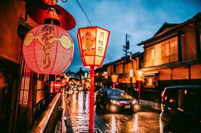 기사 특정내용과 무관. 게티이미지뱅크