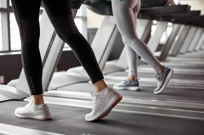 기사 특정내용과 무관. 게티이미지뱅크