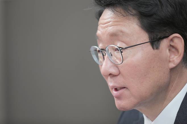 ⓒ시사저널 박은숙