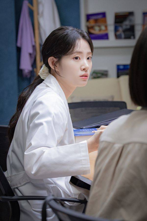 사진=tvN 제공
