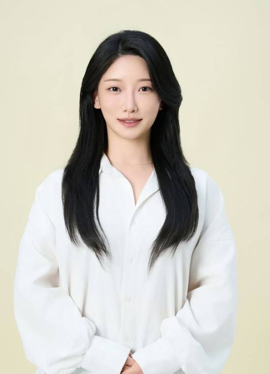 /사진=정민희 SNS