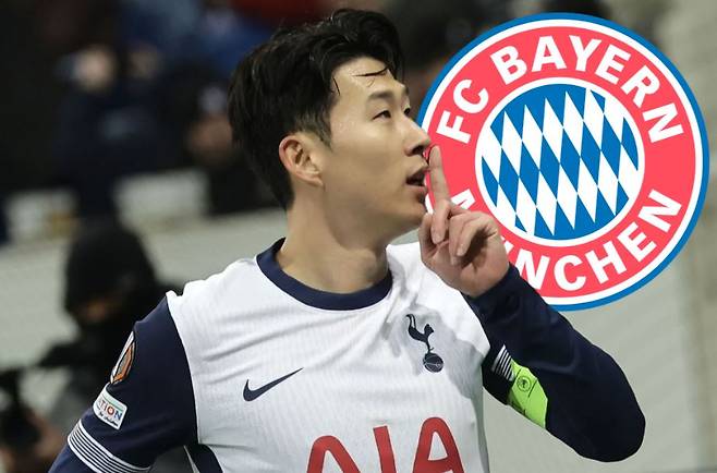 '스카이스포츠 독일' 소속 플로리안 플레텐베르크는 지난 23일(한국시간) '미토마가 이번 여름 뮌헨으로 이적할 의사가 있음을 밝혔다. 뮌헨은 28세 일본인 윙어에 대한 관심을 구체화하고 있다. 이미 미토마의 에이전트를 만나 대화를 진행했다. 다만, 막스 에베를 디렉터는 공식적인 제안을 한 상태는 아니다'라고 밝혔다.&nbsp;이어 '미토마는 킹슬리 코망 혹은 레로이 자네의 대체 선수로 고려될 수 있다'고 덧붙였다. 미토마가 뮌헨에 입단하면 한 때 해리 케인의 파트너로 꼽혔던 손흥민의 뮌헨 입단 가능성은 사라진다. 연합뉴스