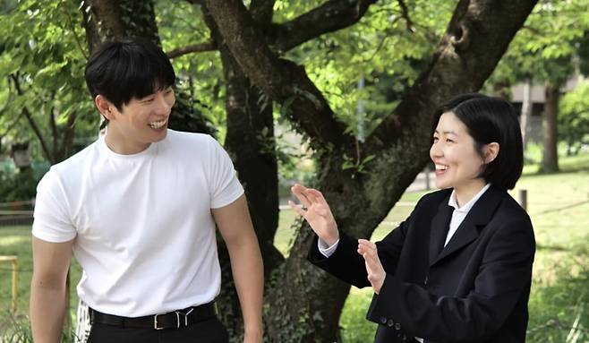 사진 제공 = MBC ‘놀면 뭐하니?’