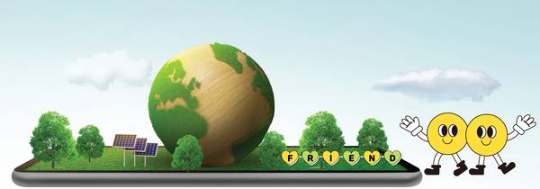 그래픽/성옥희기자 okie@kyeongin.com/클립아트코리아