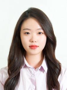 김윤희/서귀포시 기후환경과