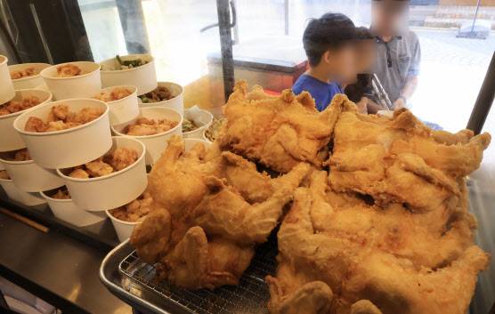 (사진=연합뉴스)