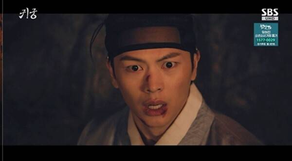 사진=방송 영상 캡처