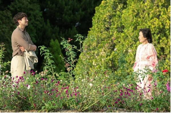 사진제공=스튜디오피닉스, SLL