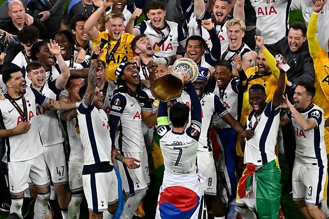 <저작권자(c) 연합뉴스, 무단 전재-재배포, AI 학습 및 활용 금지>