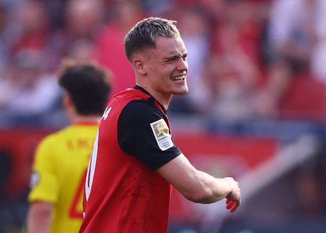 <저작권자(c) 연합뉴스, 무단 전재-재배포, AI 학습 및 활용 금지>