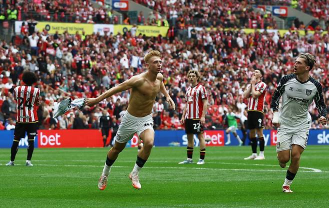 <저작권자(c) 연합뉴스, 무단 전재-재배포, AI 학습 및 활용 금지>