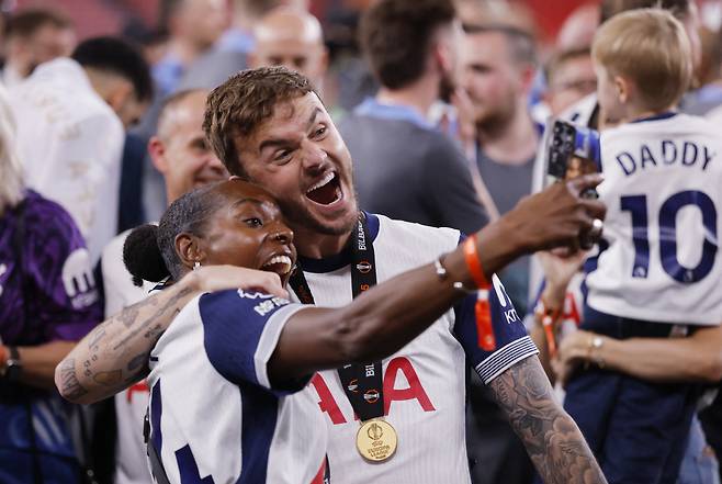 로이터연합뉴스