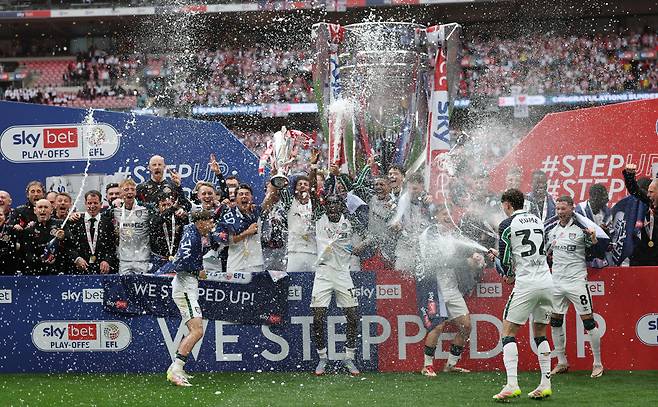 <저작권자(c) 연합뉴스, 무단 전재-재배포, AI 학습 및 활용 금지>