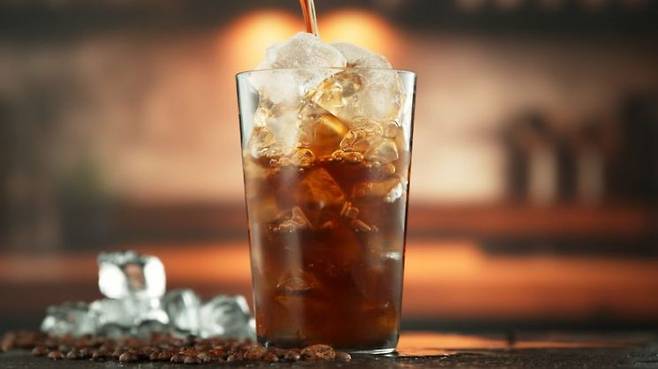 사진은 기사 중 특정 표현과 관계없음. 게티이미지뱅크