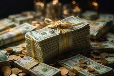 사진은 해당 기사 내용과 직접적인 관계 없음 픽사베이