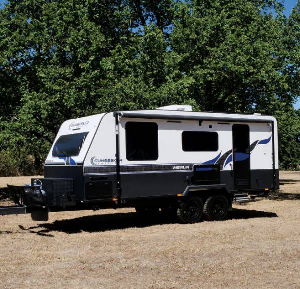 출처: 캐러밴월드