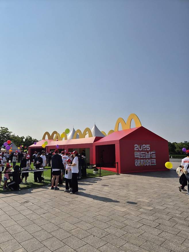 7ced8076b5836cf63dee98bf06d604035c5c1bd9f3c622e624ecb9