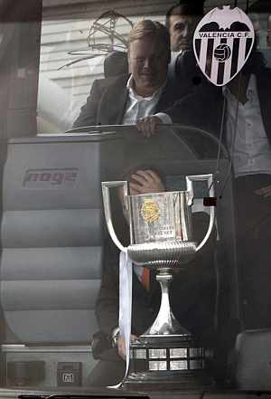 image.png 발렌시아 시절 유관이었던 쿠만