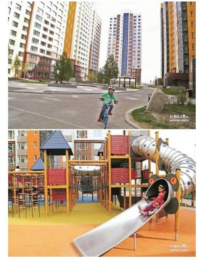 IMG_7595.jpg 신기할 정도로 한국을 카피하는 나라