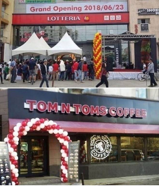 IMG_7597.jpg 신기할 정도로 한국을 카피하는 나라