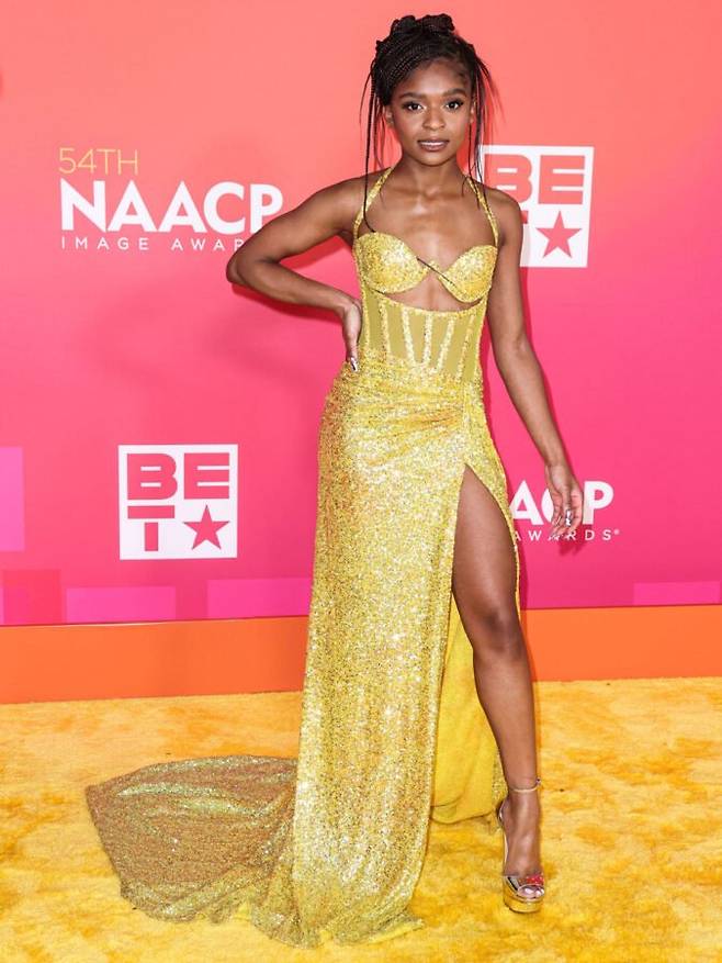 1000002129.jpg 마블 신작 주인공 여배우 평소 모습