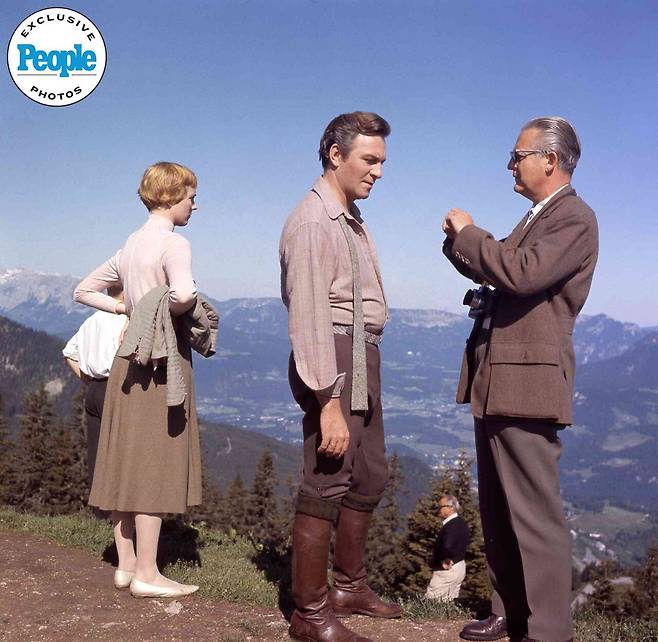 1000008280.jpg 명작영화 촬영 현장 사진들