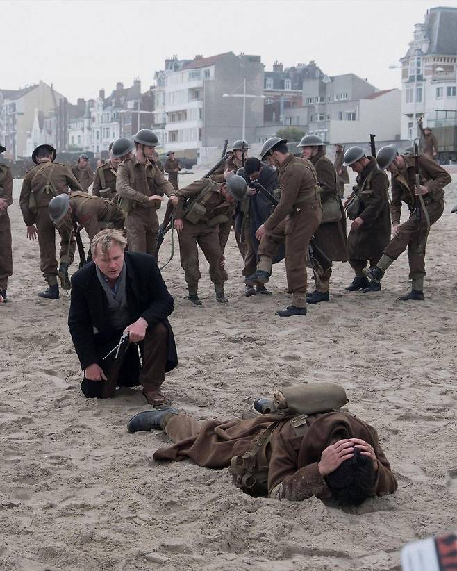 1000008278.jpg 명작영화 촬영 현장 사진들