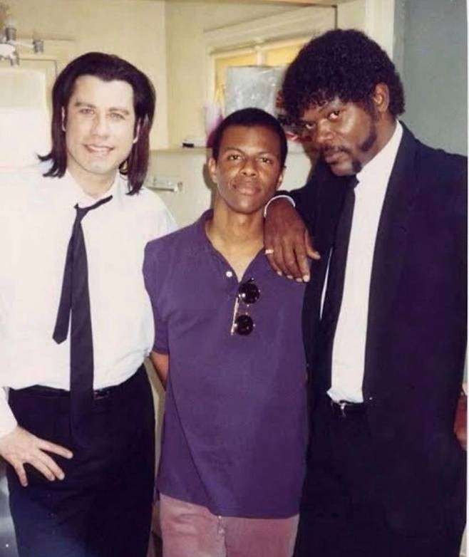 1000008289.jpg 명작영화 촬영 현장 사진들