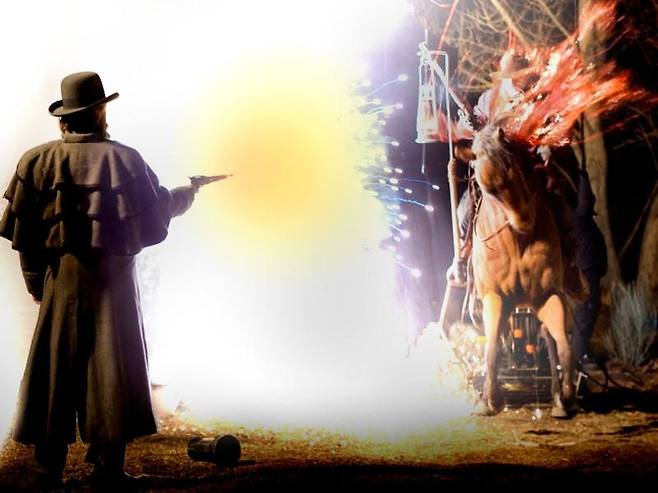 1000008288.jpg 명작영화 촬영 현장 사진들