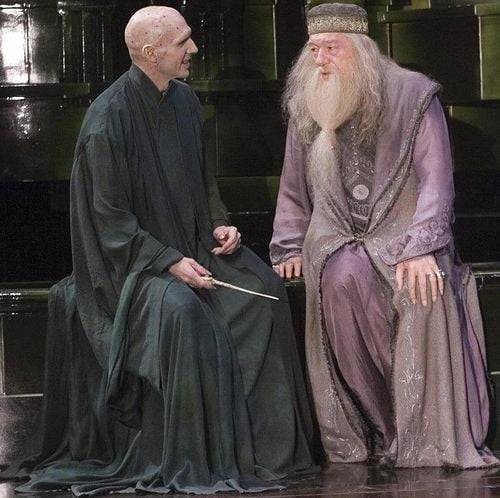 1000008287.jpg 명작영화 촬영 현장 사진들