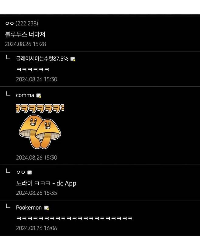 충격적이라는 로마 멸망 이유