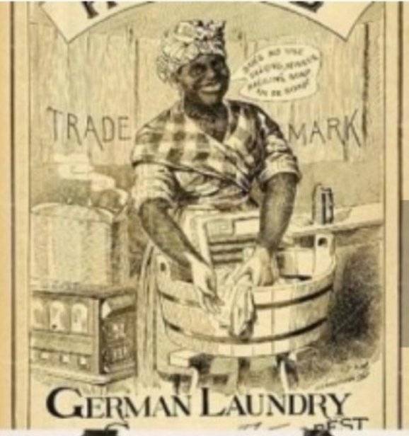 IMG_5865.jpeg 포텐간 100년전 비누광고 뺨치는, 도브 비누 광고