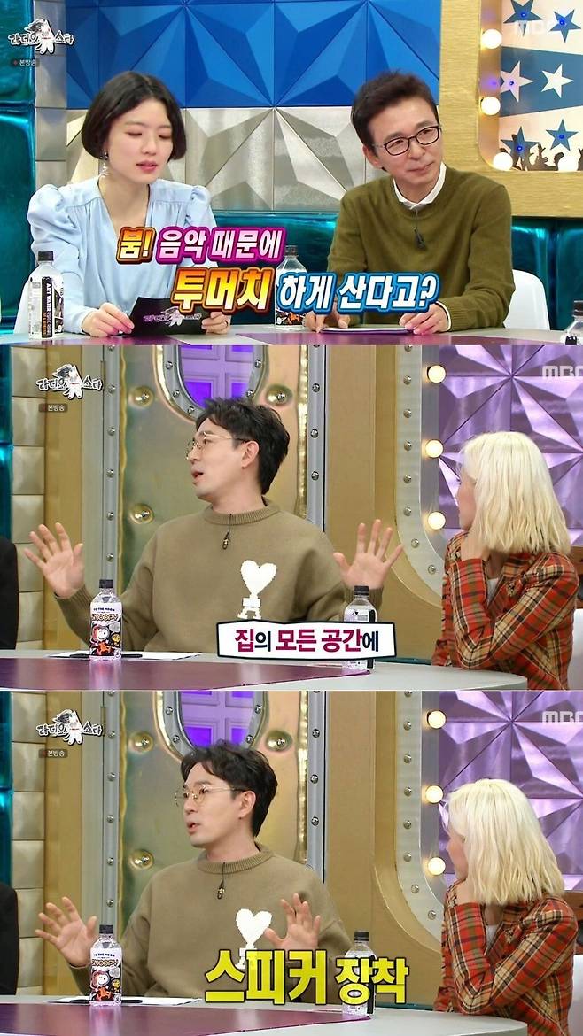 Internet_20230815_205913_1.jpeg 붐을 초라하게 만드는 브라이언 레전드...jpg 붐을 초라하게 만드는 브라이언 레전드...jpg