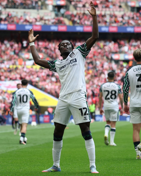 사진=프리미어리그