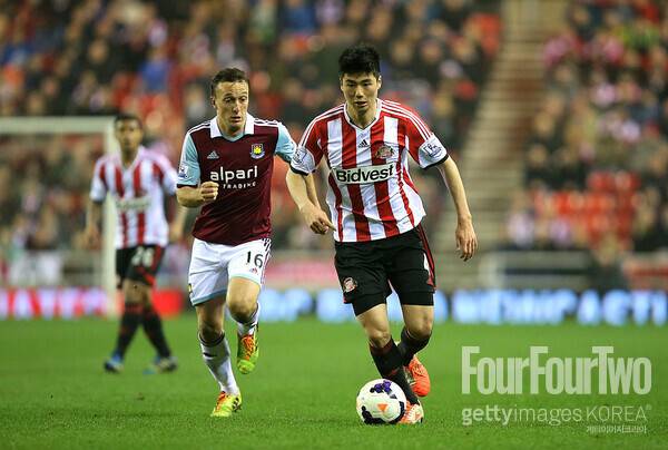 사진=게티이미지