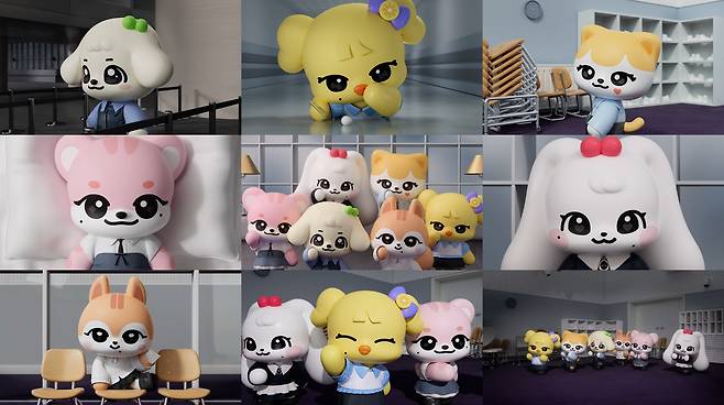 iMBC 연예뉴스 사진