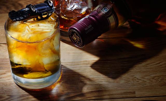 ▲ 그래픽/한규빛