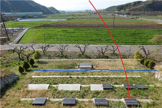 ▲ 맥로도 2252-1